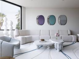 apartment-yvonne-bondi-beach-1