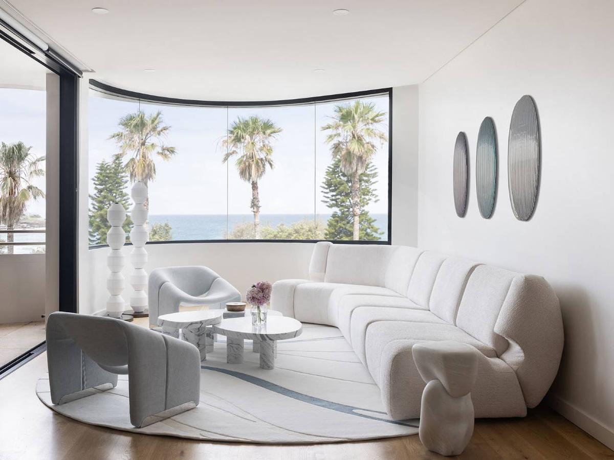 apartment-yvonne-bondi-beach-2