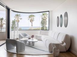 apartment-yvonne-bondi-beach-2