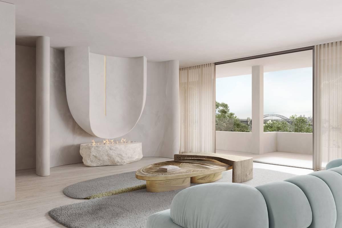 villa-nevalina-bellevue-hill-2