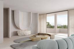 villa-nevalina-bellevue-hill-2