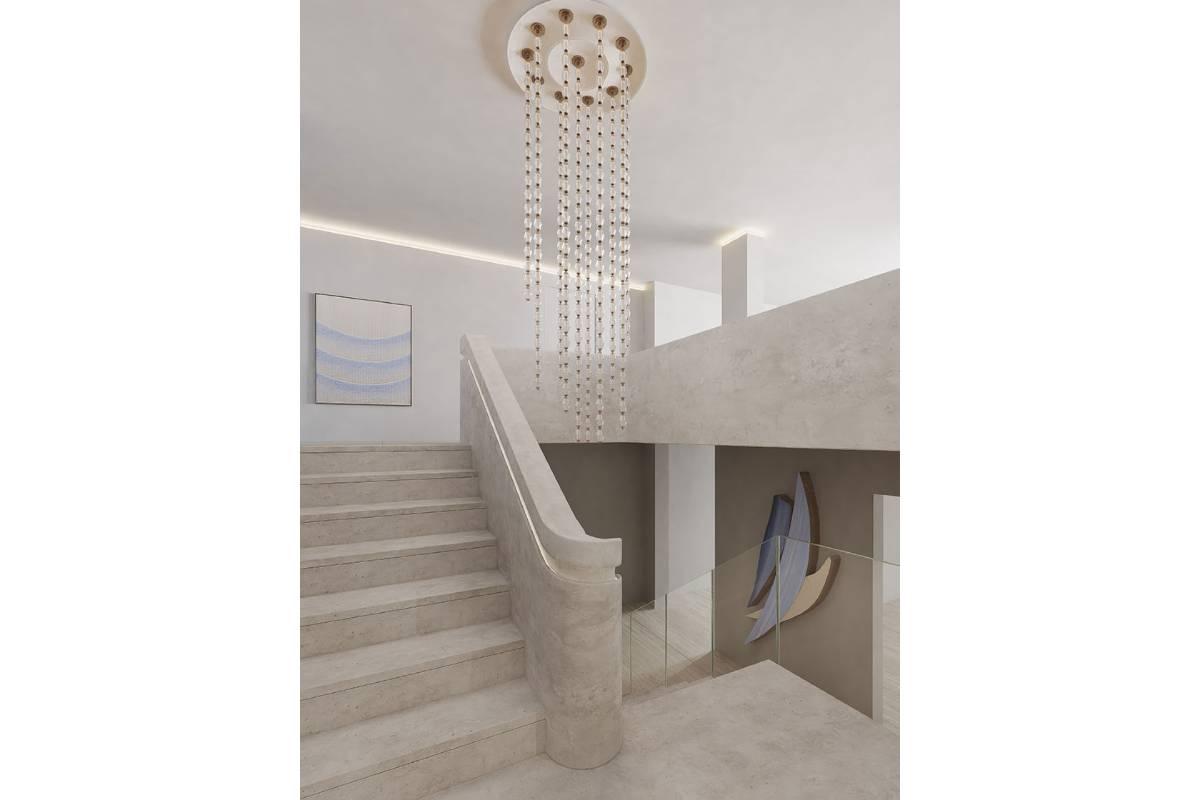 villa-nevalina-bellevue-hill-6