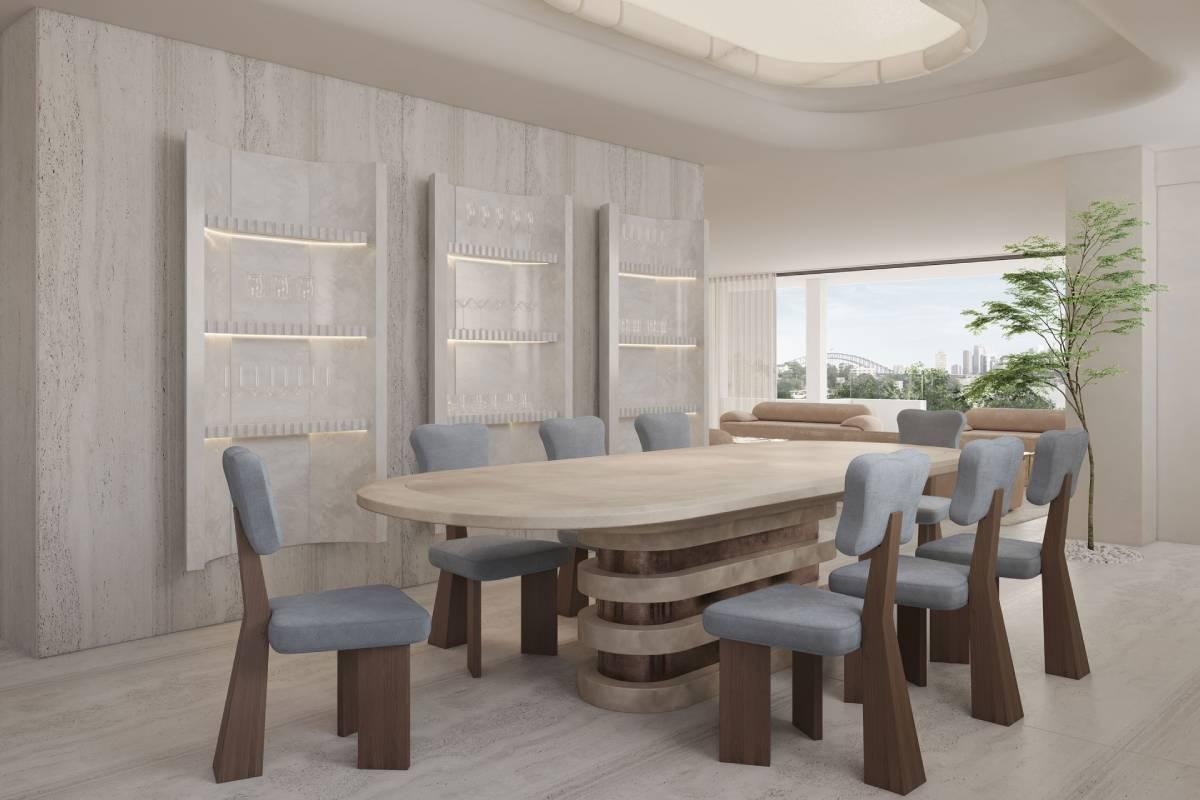 villa-nevalina-bellevue-hill-3