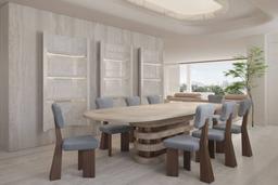villa-nevalina-bellevue-hill-3