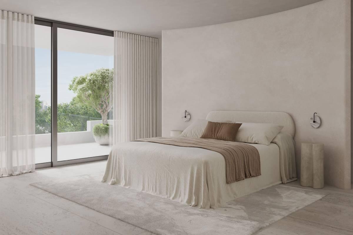 villa-nevalina-bellevue-hill-4