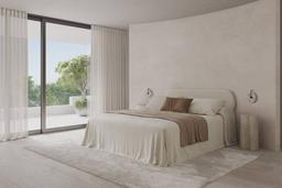 villa-nevalina-bellevue-hill-4