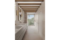 villa-nevalina-bellevue-hill-5