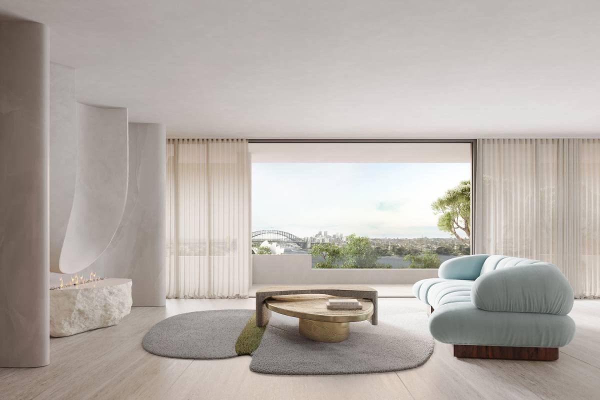 villa-nevalina-bellevue-hill-1