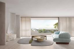 villa-nevalina-bellevue-hill-1