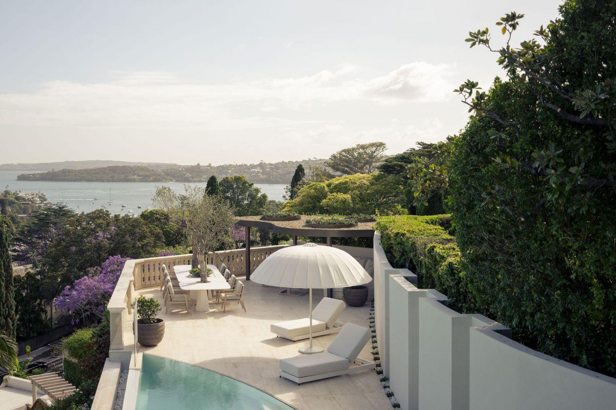 villa-ceva-bellevue-hill-16