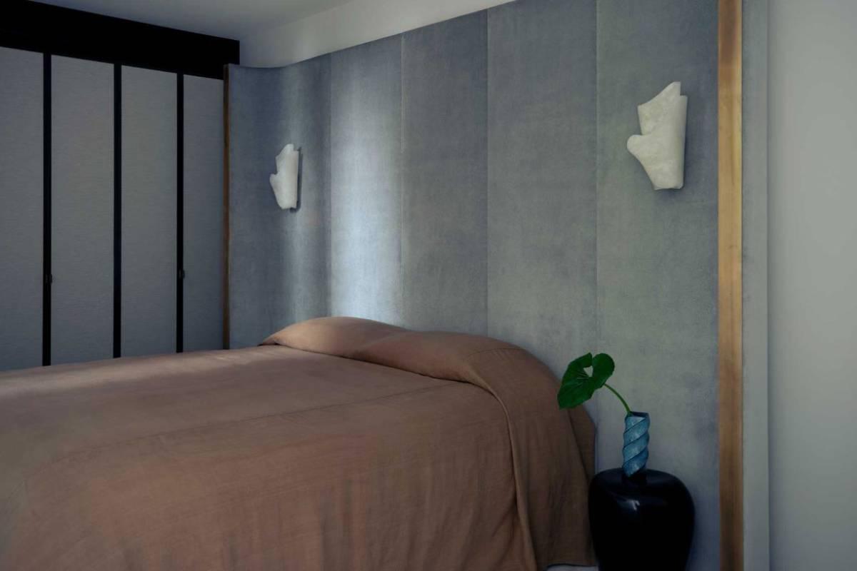villa-ceva-bellevue-hill-10