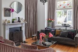 villa-bonneville-darling-point-4