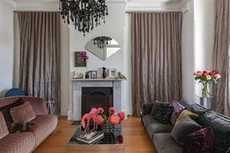 villa-bonneville-darling-point-5