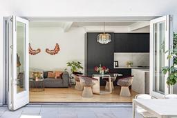 villa-bonneville-darling-point-3