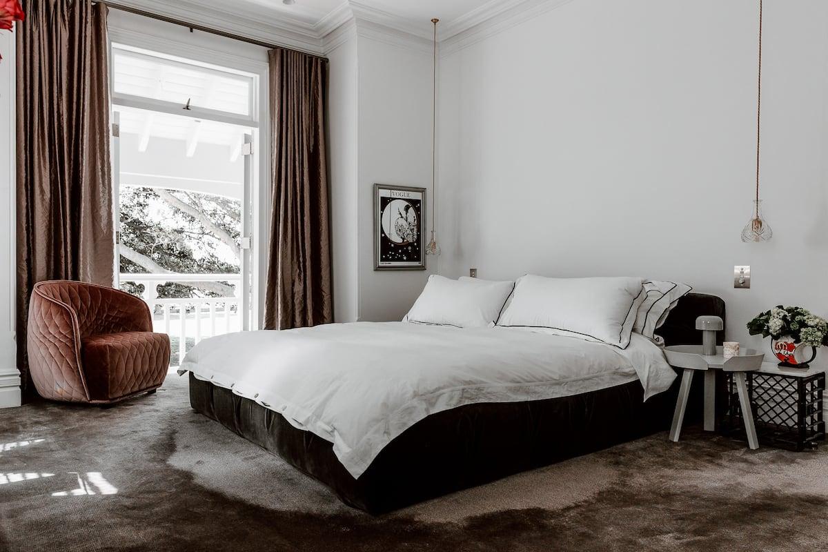 villa-bonneville-darling-point-13