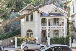 villa-bonneville-darling-point-1