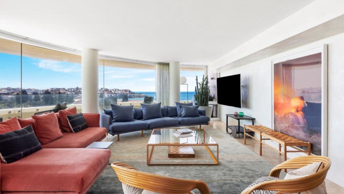 bondi-apartment-3
