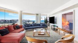 bondi-apartment-3