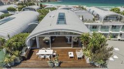 sol-penthouse-in-bondi-beach-1
