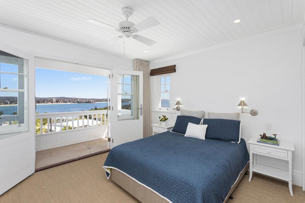 mirage-manly-accommodation-rental-11