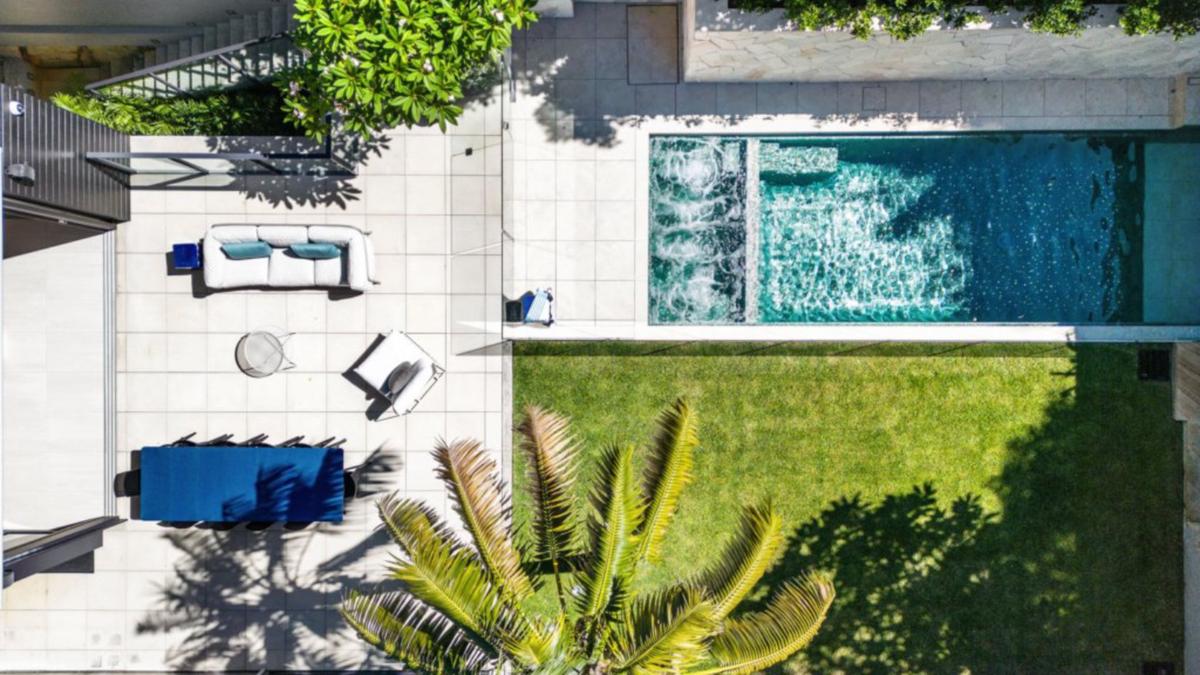 villa-seraphina-accommodation-in-tamarama-sydney-16