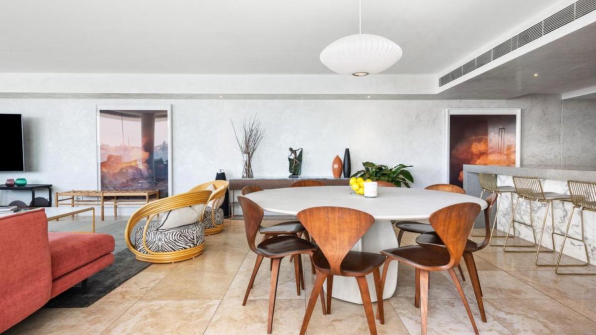 bondi-apartment-5