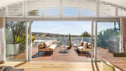 sol-penthouse-in-bondi-beach-2