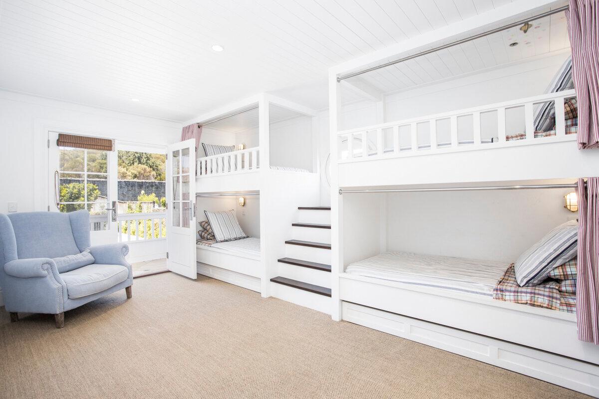 mirage-manly-accommodation-rental-20