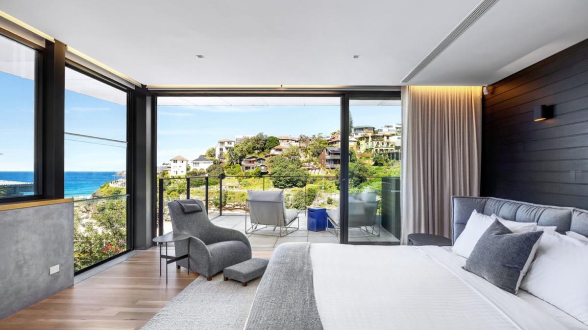 villa-seraphina-accommodation-in-tamarama-sydney-7