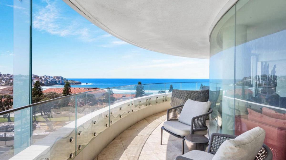 bondi-apartment-12