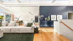 sol-penthouse-in-bondi-beach-4