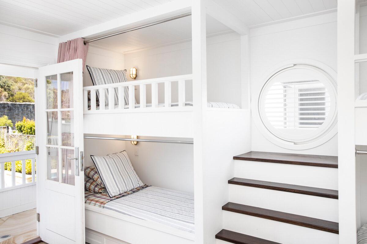 mirage-manly-accommodation-rental-21