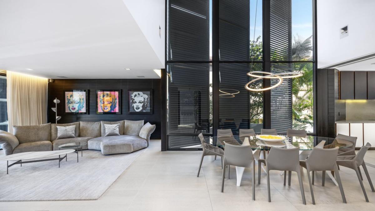 villa-seraphina-accommodation-in-tamarama-sydney-6