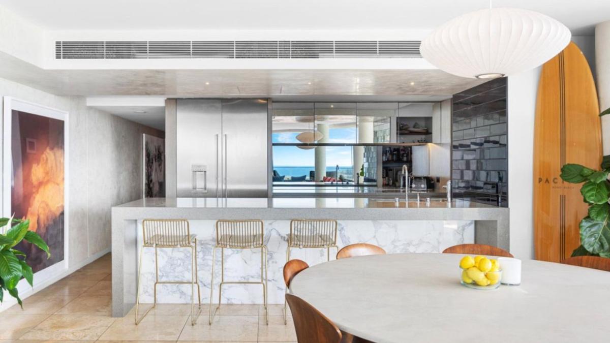 bondi-apartment-6
