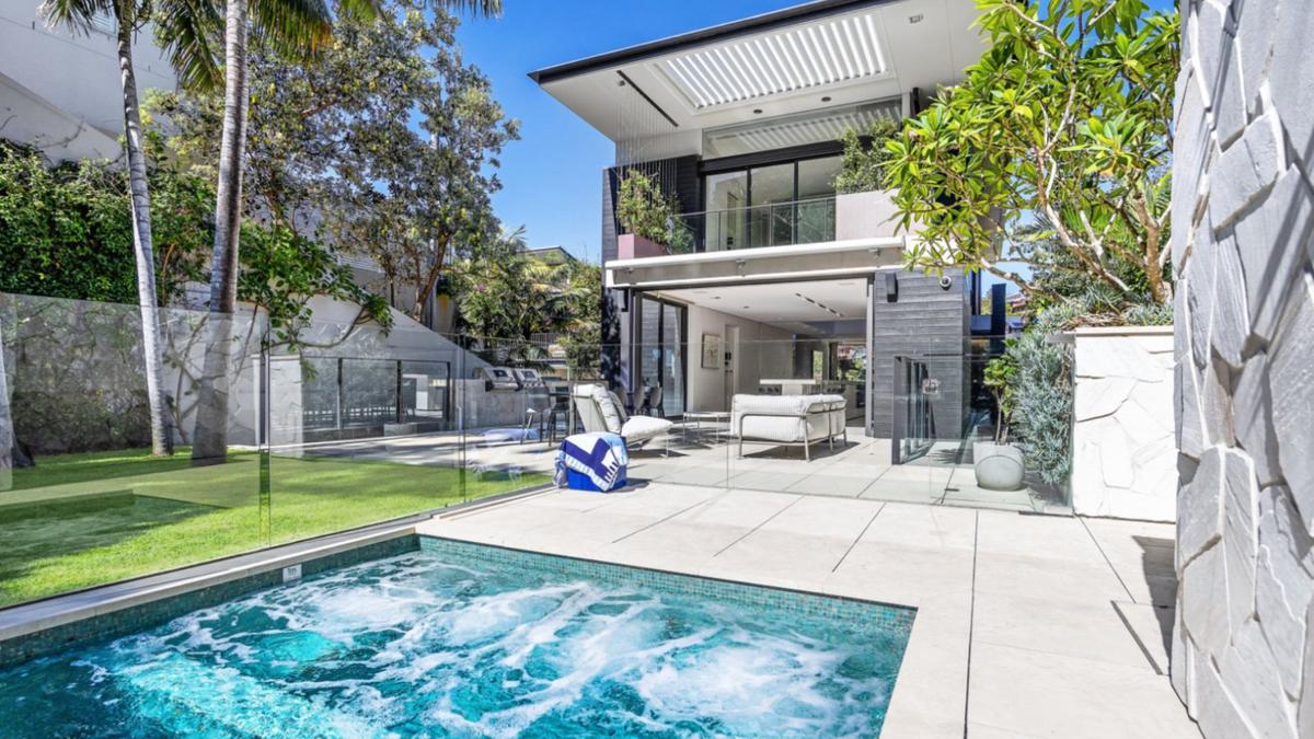 villa-seraphina-accommodation-in-tamarama-sydney-15