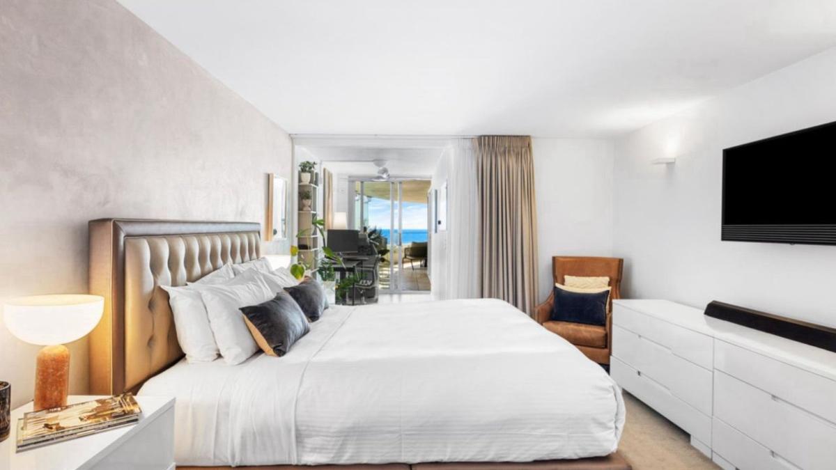 bondi-apartment-7