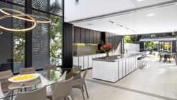 villa-seraphina-accommodation-in-tamarama-sydney-3