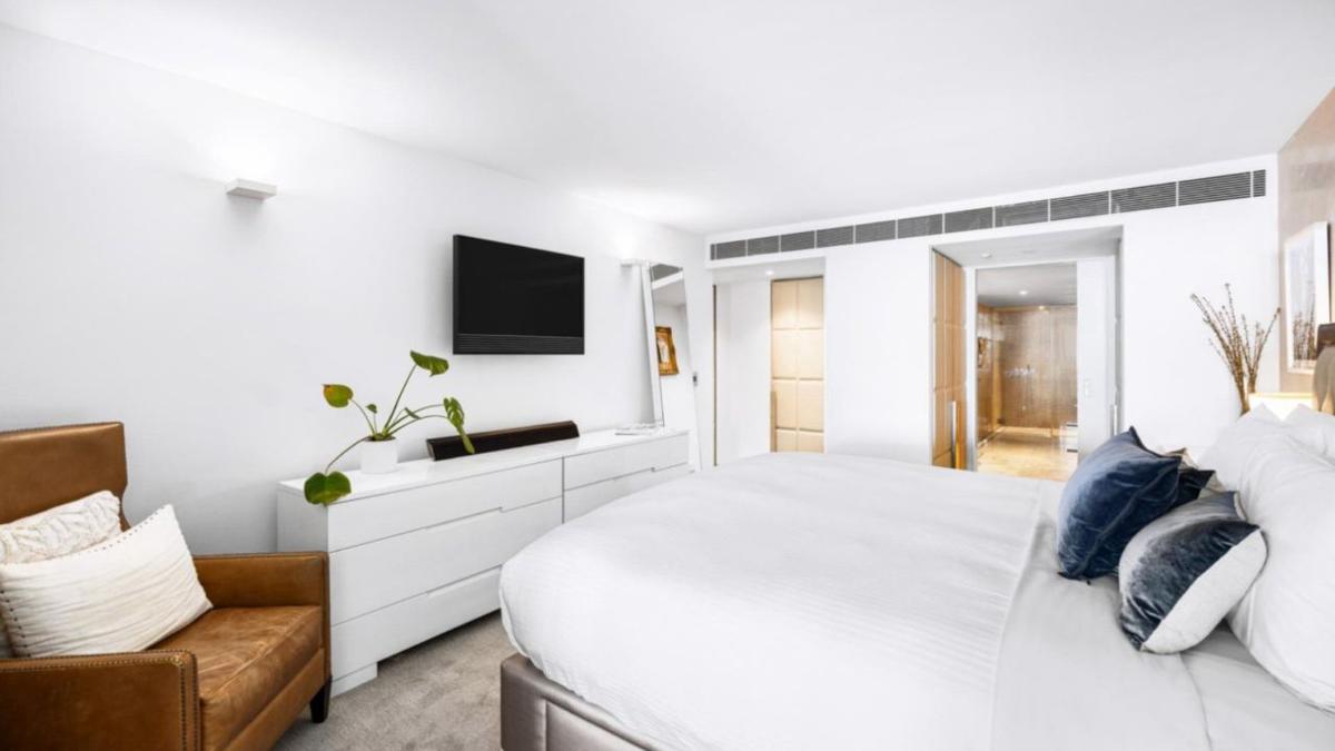bondi-apartment-8