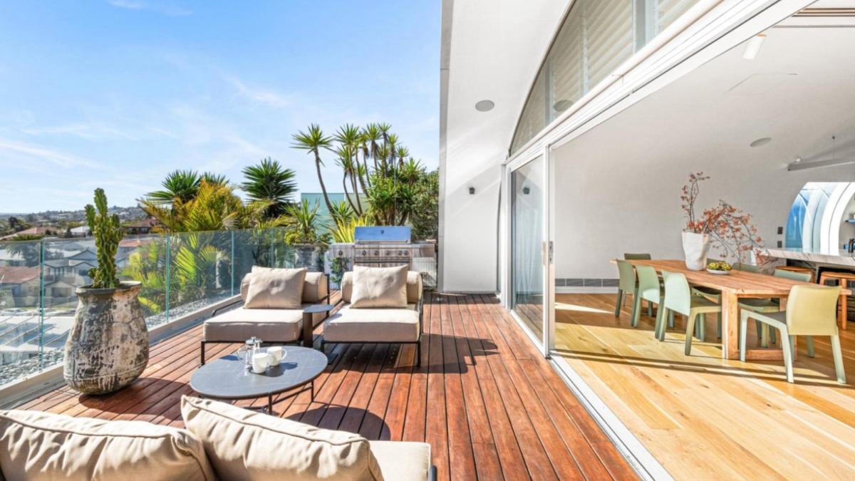sol-penthouse-in-bondi-beach-11