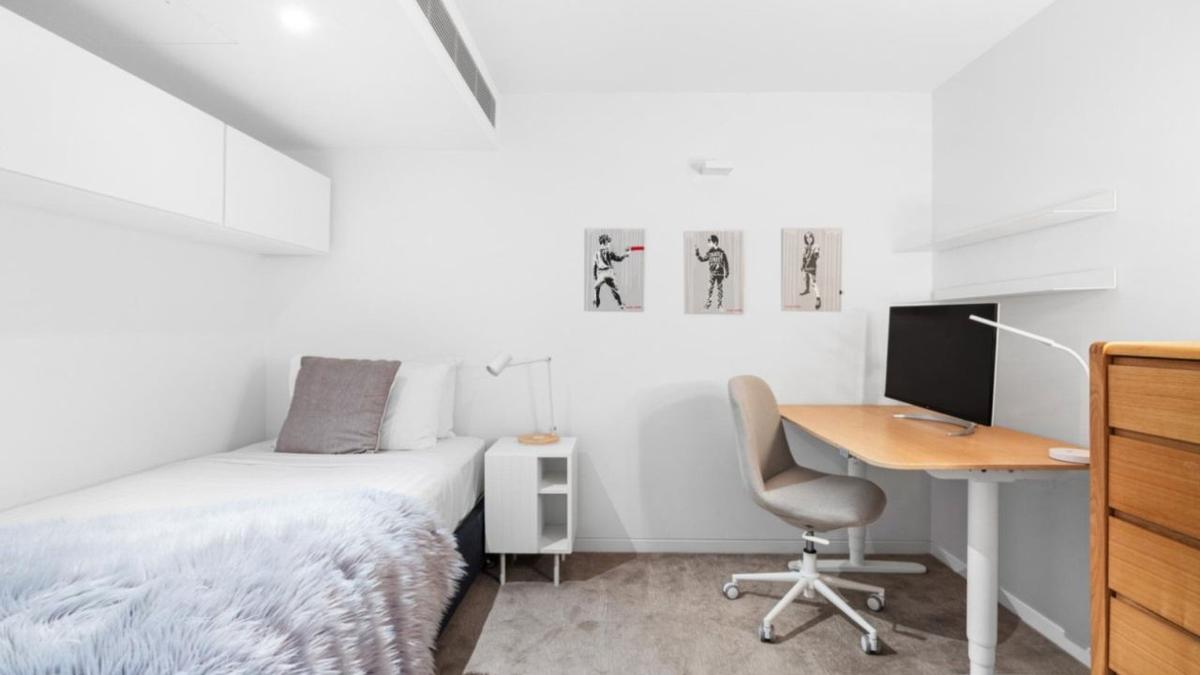 bondi-apartment-9