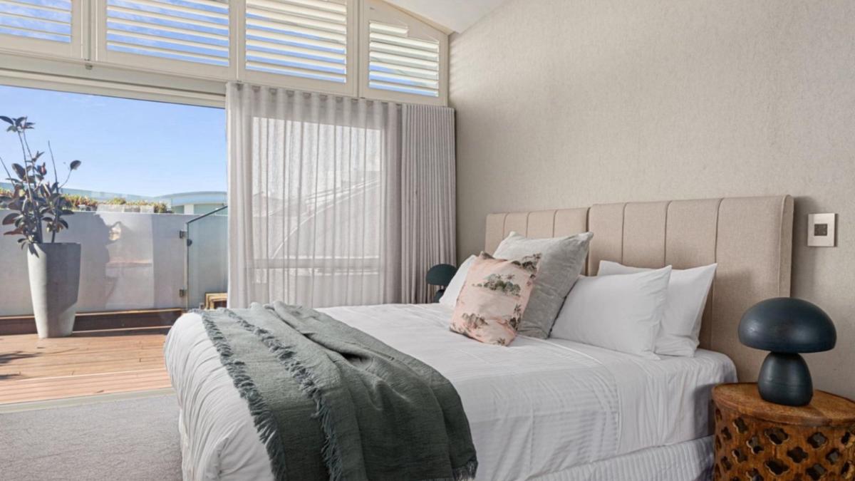 sol-penthouse-in-bondi-beach-7