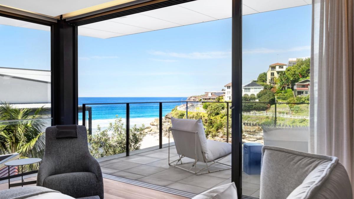 villa-seraphina-accommodation-in-tamarama-sydney-17