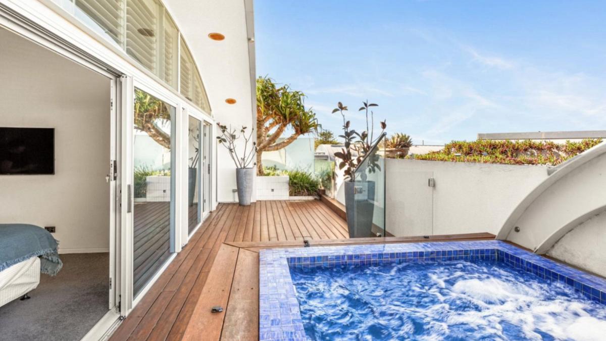 sol-penthouse-in-bondi-beach-12
