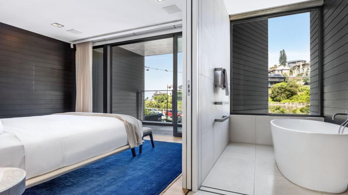 villa-seraphina-accommodation-in-tamarama-sydney-9