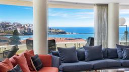 bondi-apartment-4