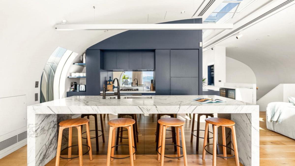 sol-penthouse-in-bondi-beach-5