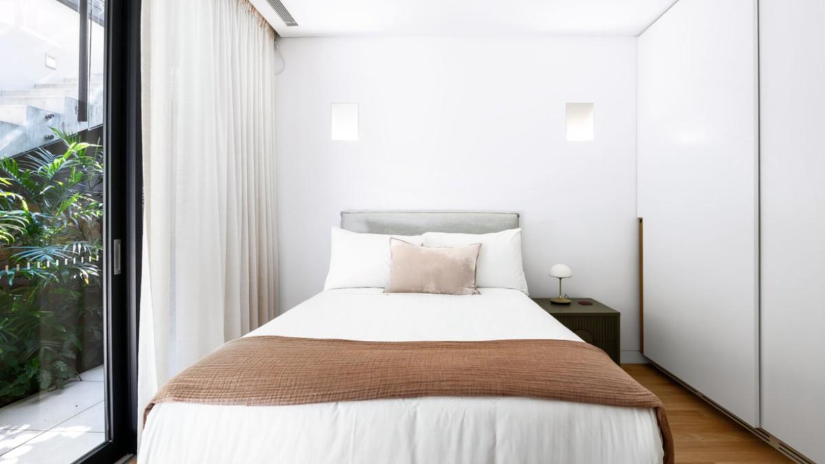 villa-seraphina-accommodation-in-tamarama-sydney-10