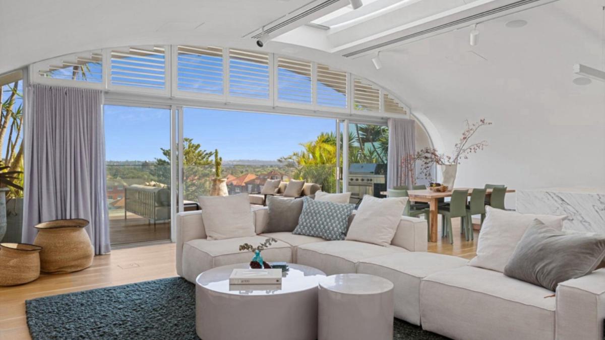 sol-penthouse-in-bondi-beach-3