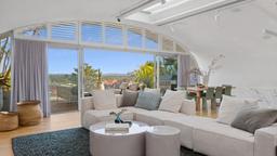 sol-penthouse-in-bondi-beach-3