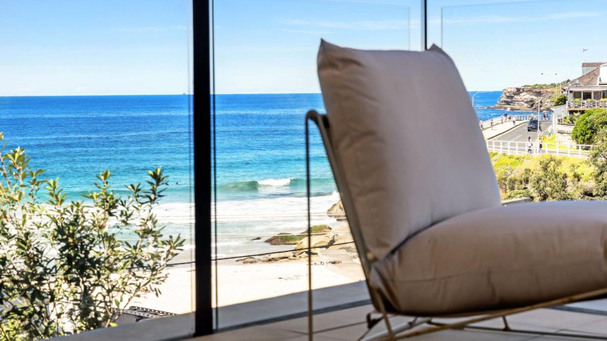 villa-seraphina-accommodation-in-tamarama-sydney-18